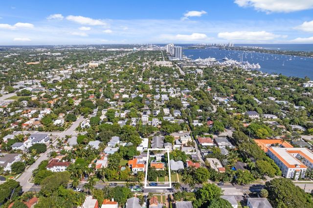 419 30th Street, West Palm Beach, FL 33407