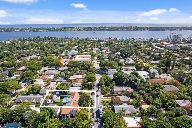 419 30th Street, West Palm Beach, FL 33407