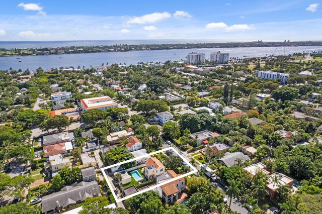 419 30th Street, West Palm Beach, FL 33407