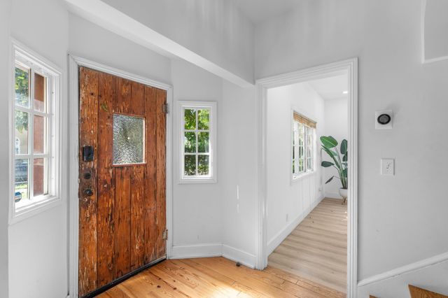 419 30th Street, West Palm Beach, FL 33407