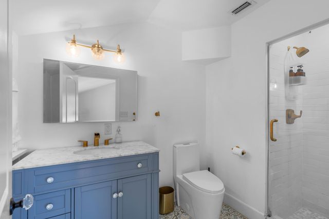 419 30th Street, West Palm Beach, FL 33407