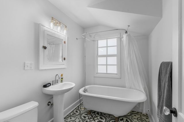 419 30th Street, West Palm Beach, FL 33407