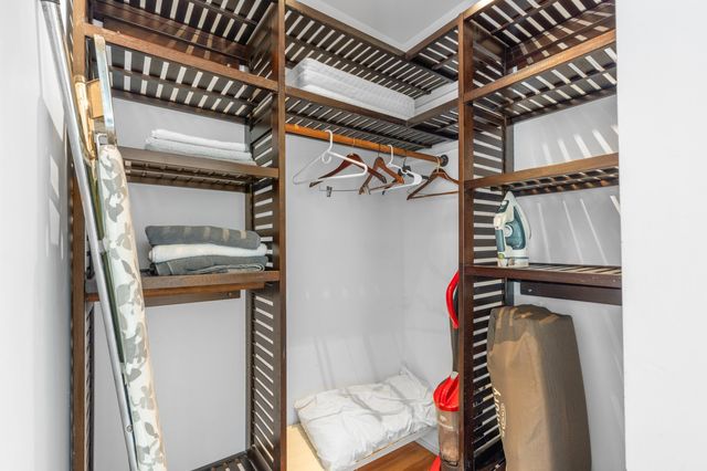 419 30th Street, West Palm Beach, FL 33407