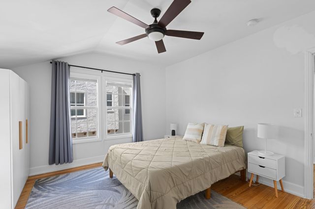 419 30th Street, West Palm Beach, FL 33407