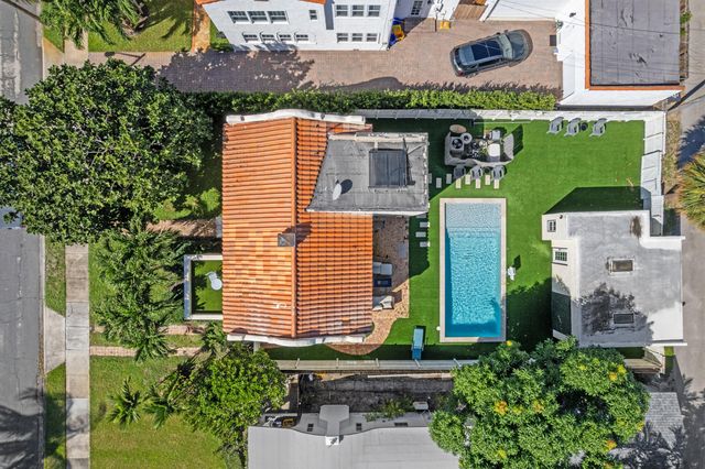 419 30th Street, West Palm Beach, FL 33407