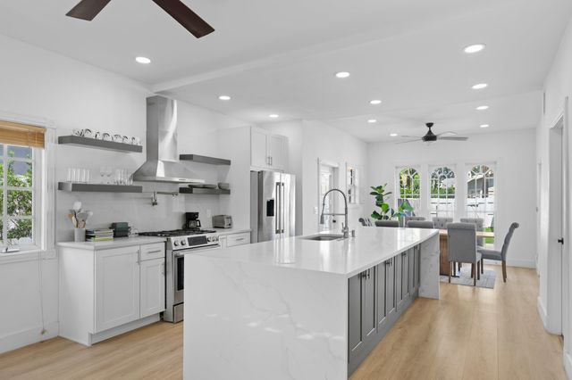 419 30th Street, West Palm Beach, FL 33407