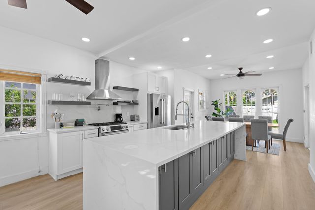 419 30th Street, West Palm Beach, FL 33407