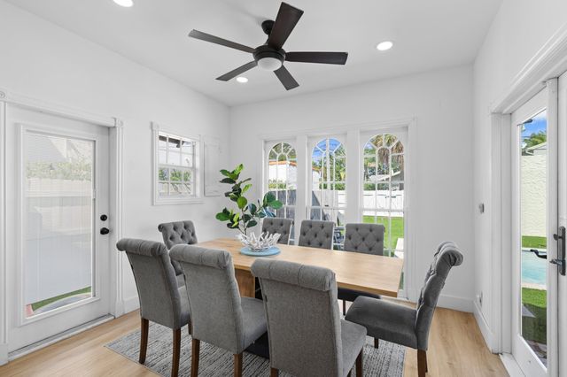 419 30th Street, West Palm Beach, FL 33407