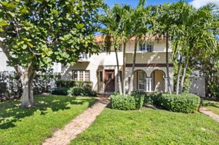 419 30th Street, West Palm Beach, FL 33407