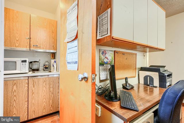 9125 BELAIR RD, Nottingham, MD 21236