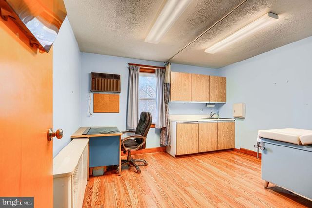 9125 BELAIR RD, Nottingham, MD 21236