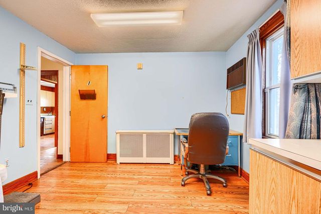 9125 BELAIR RD, Nottingham, MD 21236