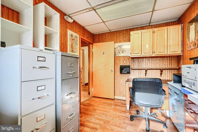 9125 BELAIR RD, Nottingham, MD 21236