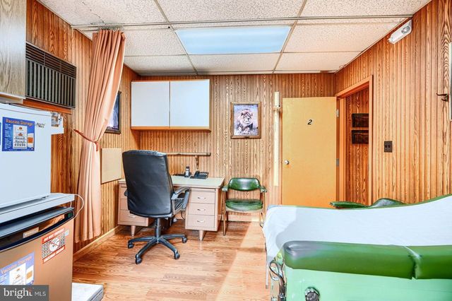 9125 BELAIR RD, Nottingham, MD 21236