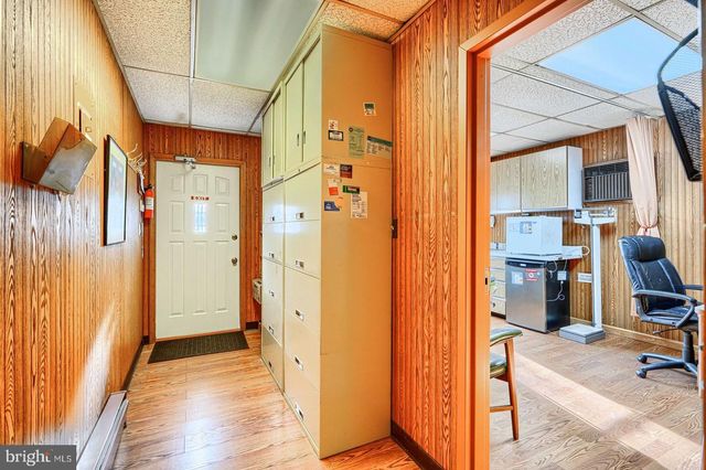 9125 BELAIR RD, Nottingham, MD 21236