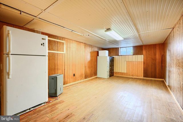 9125 BELAIR RD, Nottingham, MD 21236