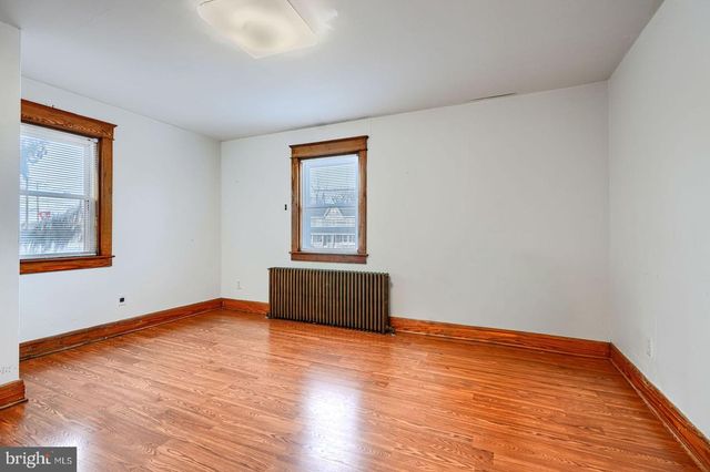 9125 BELAIR RD, Nottingham, MD 21236