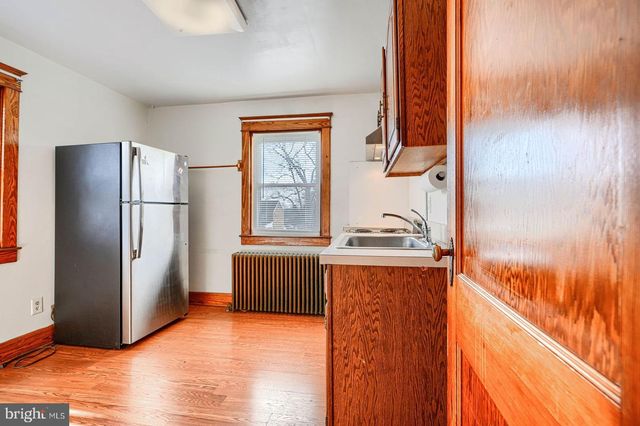 9125 BELAIR RD, Nottingham, MD 21236