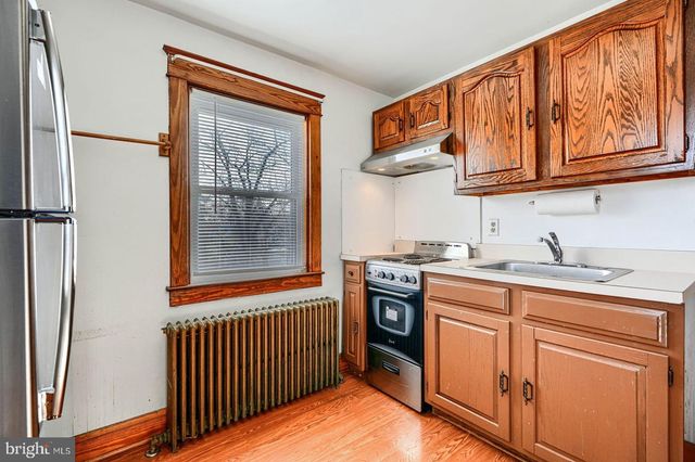 9125 BELAIR RD, Nottingham, MD 21236