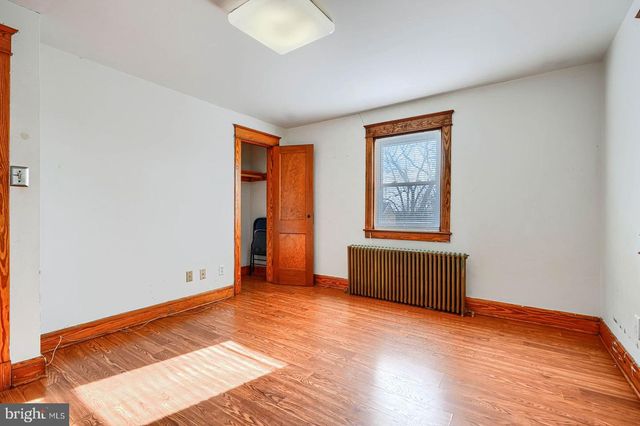 9125 BELAIR RD, Nottingham, MD 21236