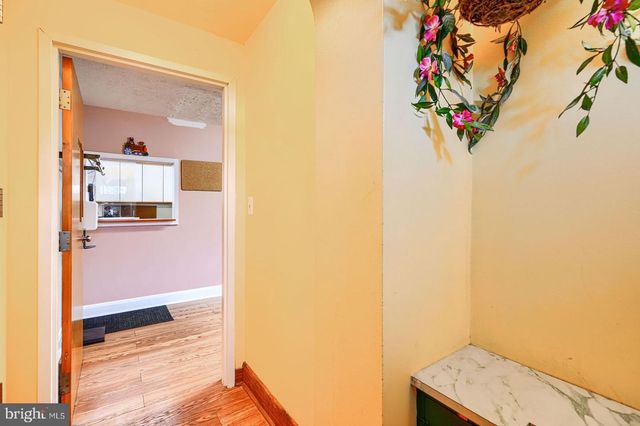 9125 BELAIR RD, Nottingham, MD 21236