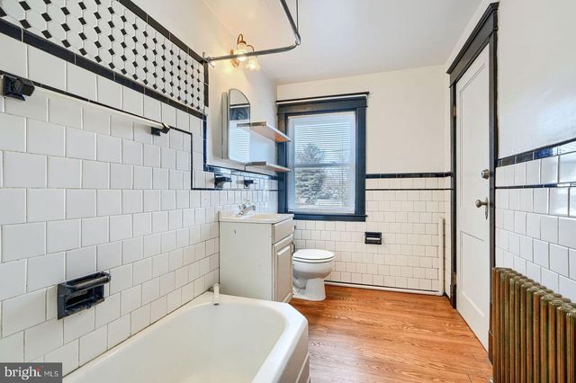 9125 BELAIR RD, Nottingham, MD 21236