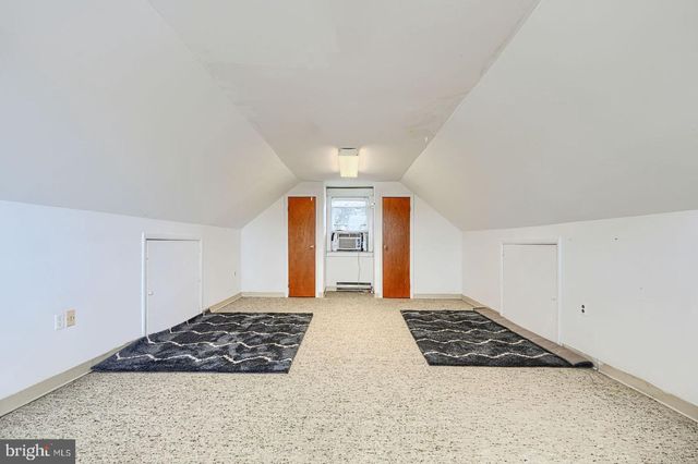 9125 BELAIR RD, Nottingham, MD 21236