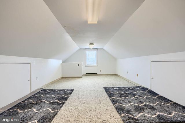 9125 BELAIR RD, Nottingham, MD 21236