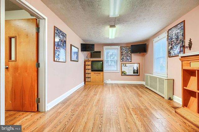 9125 BELAIR RD, Nottingham, MD 21236