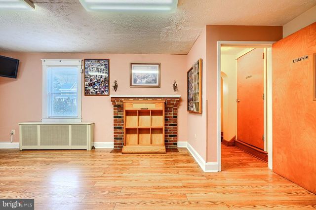 9125 BELAIR RD, Nottingham, MD 21236