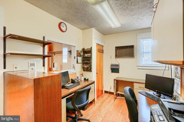 9125 BELAIR RD, Nottingham, MD 21236