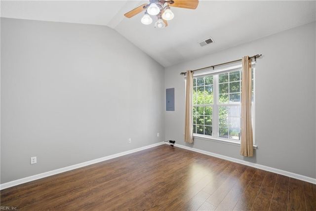 3818 Magwood CT, Virginia Beach, VA 23462