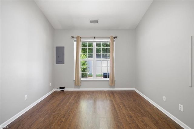 3818 Magwood CT, Virginia Beach, VA 23462