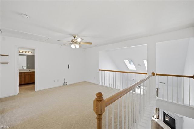 3818 Magwood CT, Virginia Beach, VA 23462