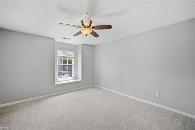 3818 Magwood CT, Virginia Beach, VA 23462