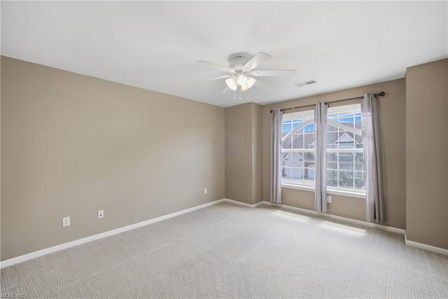 3818 Magwood CT, Virginia Beach, VA 23462