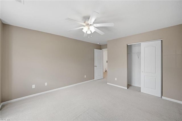 3818 Magwood CT, Virginia Beach, VA 23462