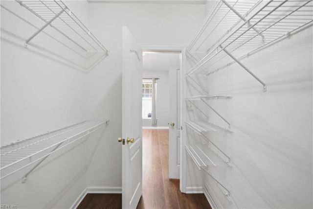 3818 Magwood CT, Virginia Beach, VA 23462