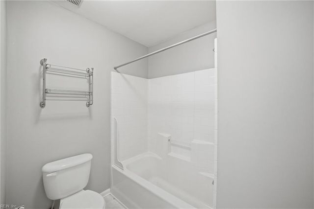 3818 Magwood CT, Virginia Beach, VA 23462