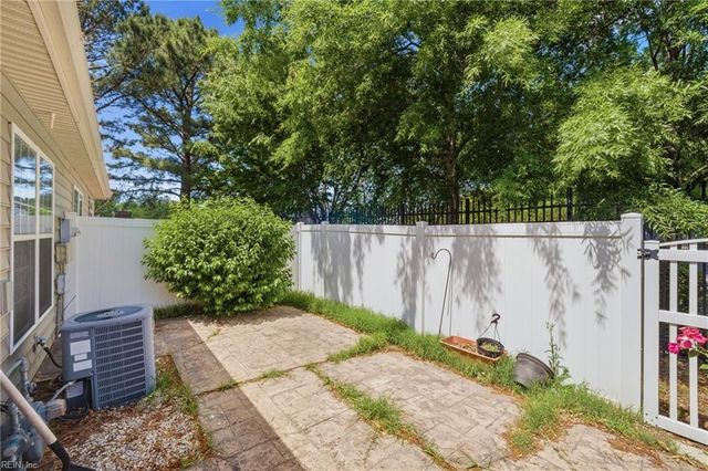 3818 Magwood CT, Virginia Beach, VA 23462