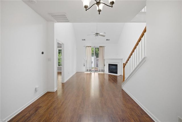 3818 Magwood CT, Virginia Beach, VA 23462