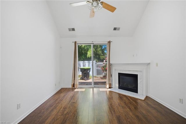 3818 Magwood CT, Virginia Beach, VA 23462