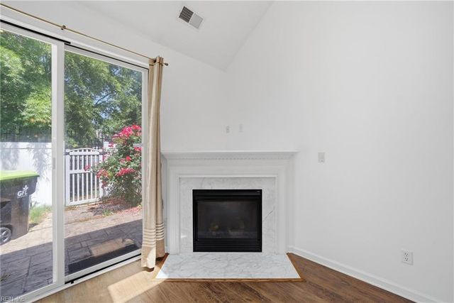 3818 Magwood CT, Virginia Beach, VA 23462