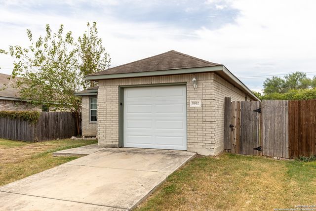 9662 Acadian, San Antonio, TX 78245