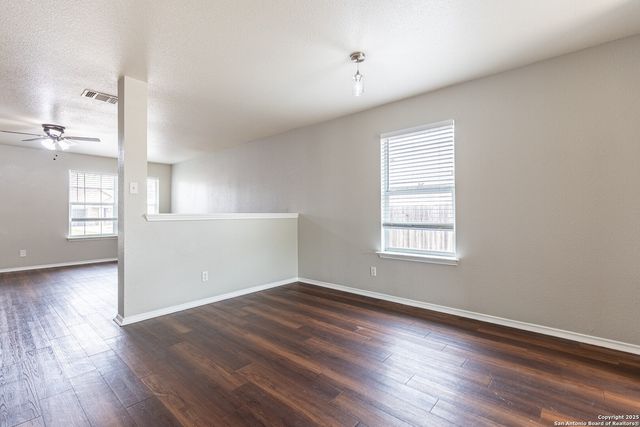 9662 Acadian, San Antonio, TX 78245