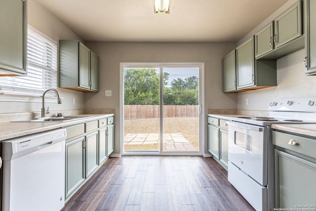 9662 Acadian, San Antonio, TX 78245
