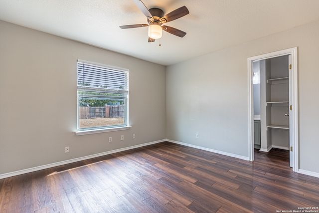 9662 Acadian, San Antonio, TX 78245