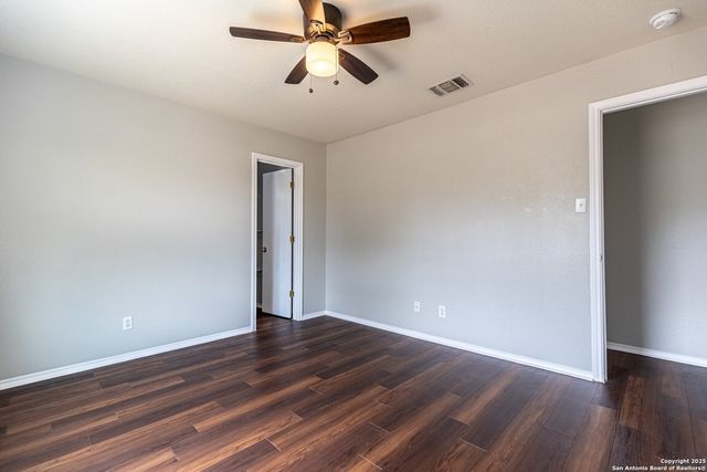 9662 Acadian, San Antonio, TX 78245