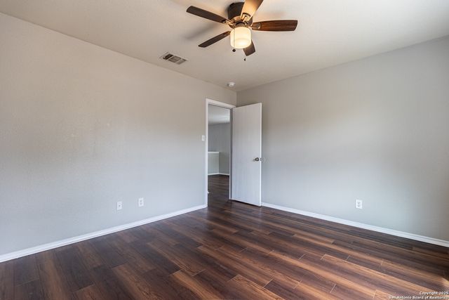 9662 Acadian, San Antonio, TX 78245