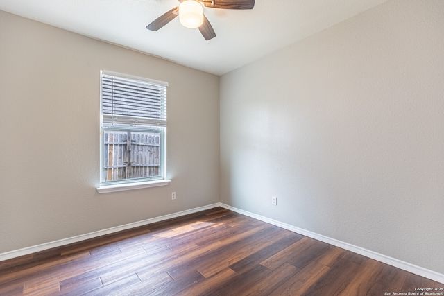 9662 Acadian, San Antonio, TX 78245